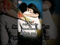 Heartfelt Love Status ❤️ | Express Your Feelings with Beautiful Quotes