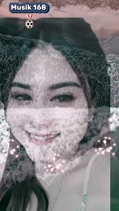 ❤ GADIS ATAU JANDA ❤ VIRAL TIKTOK 2023 🍁🍁