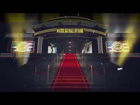 Nascar hall of fame discount coupons