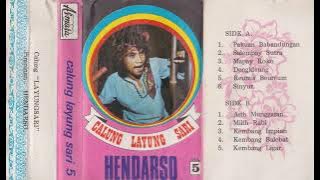 Darso & Layung Sari Group Volume 5