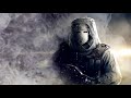 Sham Stalin - S.A.B.E.R Squad [Epic Music -Epic Battle Music]  - EPİC MUSİC