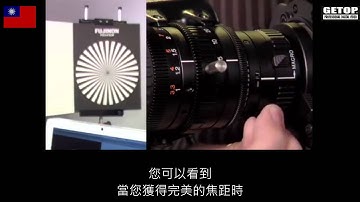 【如何使用 DSC Lab 的 FiddleHeads 圖卡調整背焦】（Backfocus）