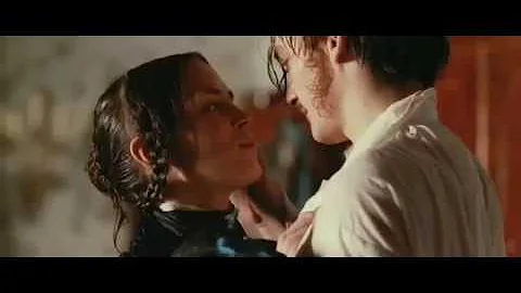 Only You - Sinad O'Connor (Official Music Video) T...