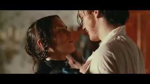 Only You - Sinéad O