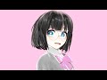 【OC MMD】No Mercy