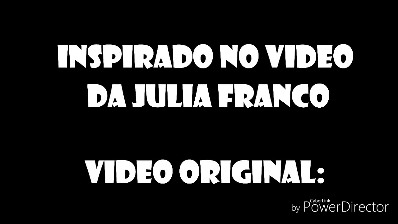 camera iphone 8 plus apk *Meme*-QUEM DORME É O LEÃO!(Especial Aniversário da minha amiga Eduarda) (Desc) |Helena Panda|