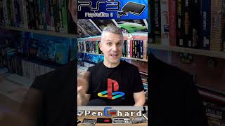 Playstation 3 - Jak Tanio Ominąć Hdcp