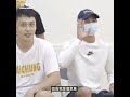 【🎬▎🌞【Suns In Men’s Talk🏆】承翰：很謝謝大家對於我傷勢的關心🌞🏀▎】#shorts