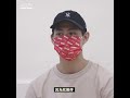 【🎬▎🌞【Suns In Men’s Talk🏆】承翰：很謝謝大家對於我傷勢的關心🌞🏀▎】#shorts