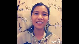 Download Lagu EDAN MANING - SHELLY ROSSI || Cover by @LebahNgesot MP3 Download Lagu EDAN MANING - SHELLY ROSSI || Cover by @LebahNgesot MP3