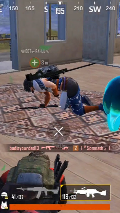 😂 Noob Will Be Noob – Epic Fail Moments!