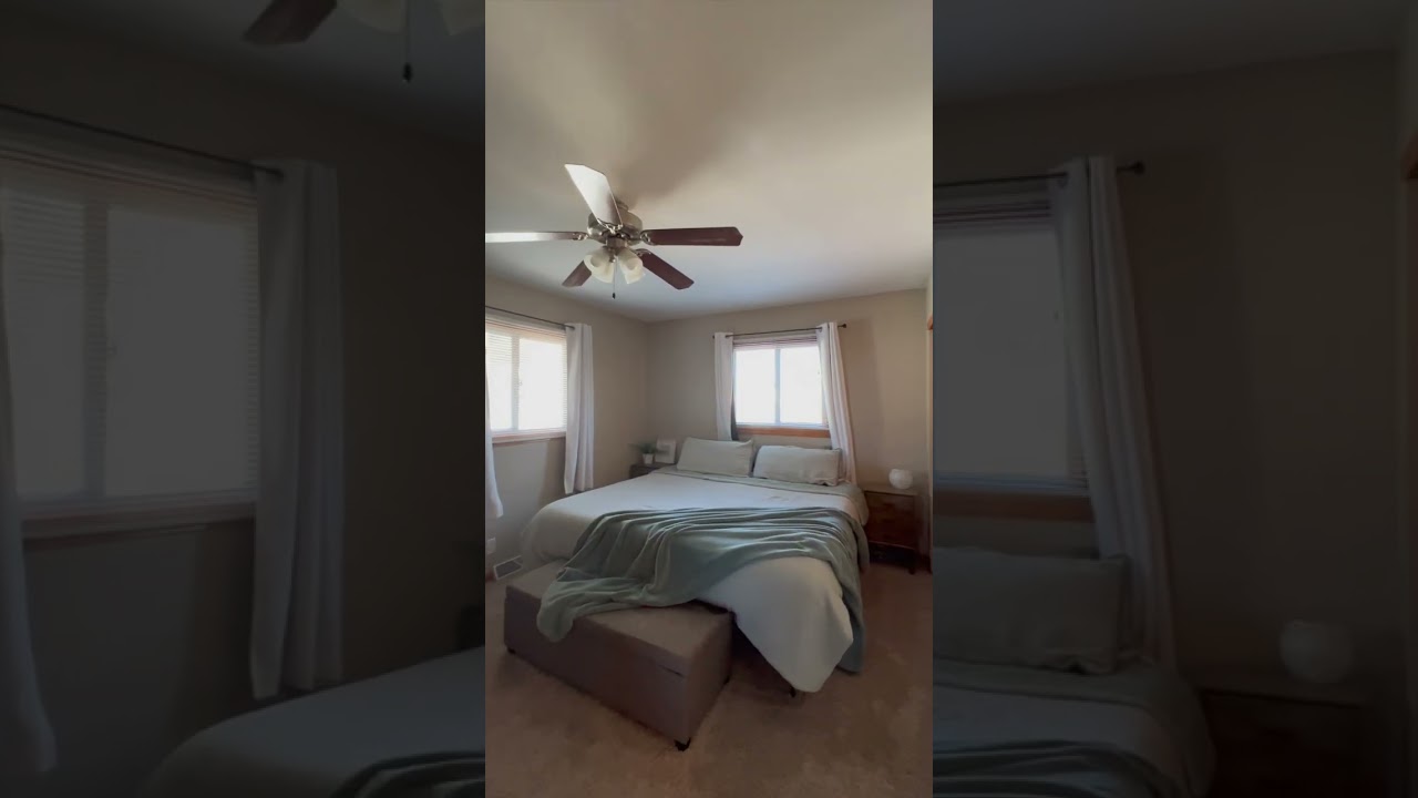 1214 S 120th St, West Allis, WI