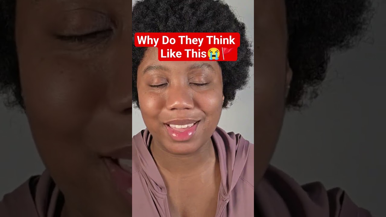 Don't Let A Man Make You Make The Wrong Decision #datingadvice