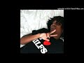 (FREE) xtsy + maajins + rexv2 type beat ,,count that,,