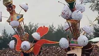 Download Lagu DJ slebeww  Duo rago satu mimpi viral Tik tok MP3