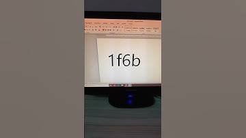 cycle symbol shortcut key in ms word #msword