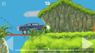 Exion Hill Racing level 28              Like Share Subscribe... screenshot 3