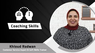 Coaching Skills | Mentoring and Leadership Skills screenshot 3
