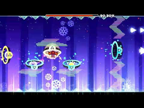 Showcase for More Wigglin