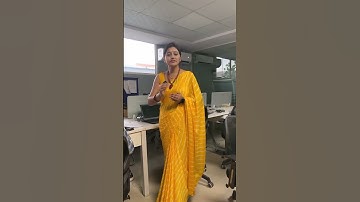 online pf correction | father name change in pf | joint declaration form kaise bhare | Latest update