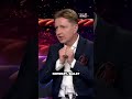 DR BARTOSZEWICZ: NA UKRAINIE SZALEJE BANDERYZM POPIERANY PRZEZ ZEŁENSKIEGO!