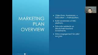 WEEK 4 presentation