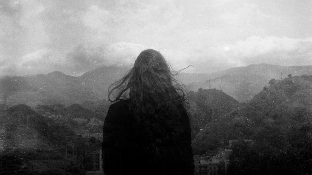Παρακολούθηση Riversilvers - Never στο YouTube Παρακολούθηση Riversilvers - Never στο YouTube
