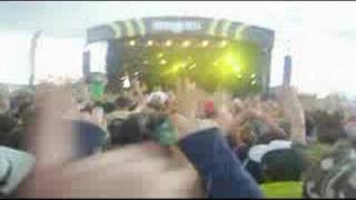 OXEGEN 2007