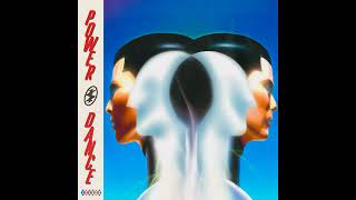 Picard Brothers - Power Dance (Official Audio)