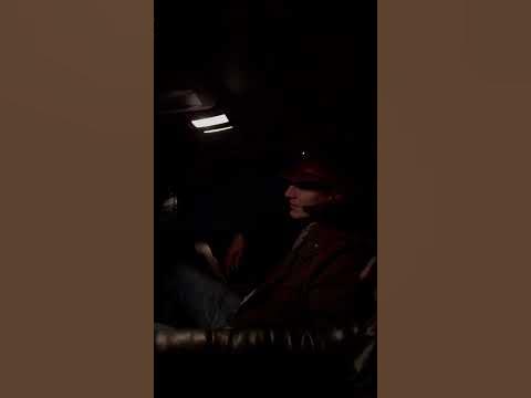 На Даче у Стивена Кинга 4 👮‍♂️ - YouTube