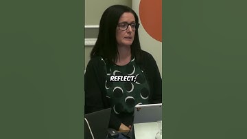 Getting to the truth despite Sinn Fein.