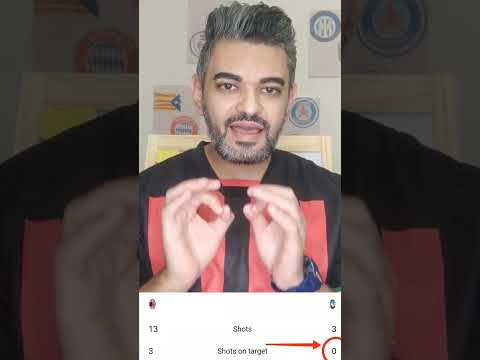 ميلان ينجح في تحقيق كلين شيت رابع على التوالي الدوري الايطالي دوري ابطال اوروبا اتلانتا