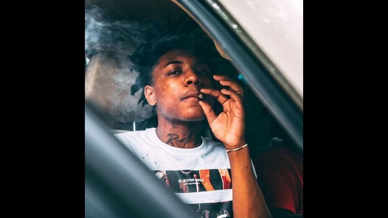 [FREE] 18Veno x Jetsonmade x Rot Ken Type Beat 