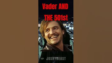 Operation Knightfall #shorts