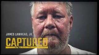 Cold Case Breakthrough: Murder Suspect Arrested After 34 Years