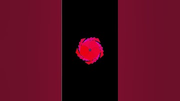 make amazing animations in python #viral #python #shorts #turtle #amazing #cool