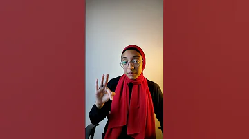 اهم المصادر للكتب الصوتية مجانا 