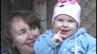 2004 11 14 v041114shashlyk2b2 35