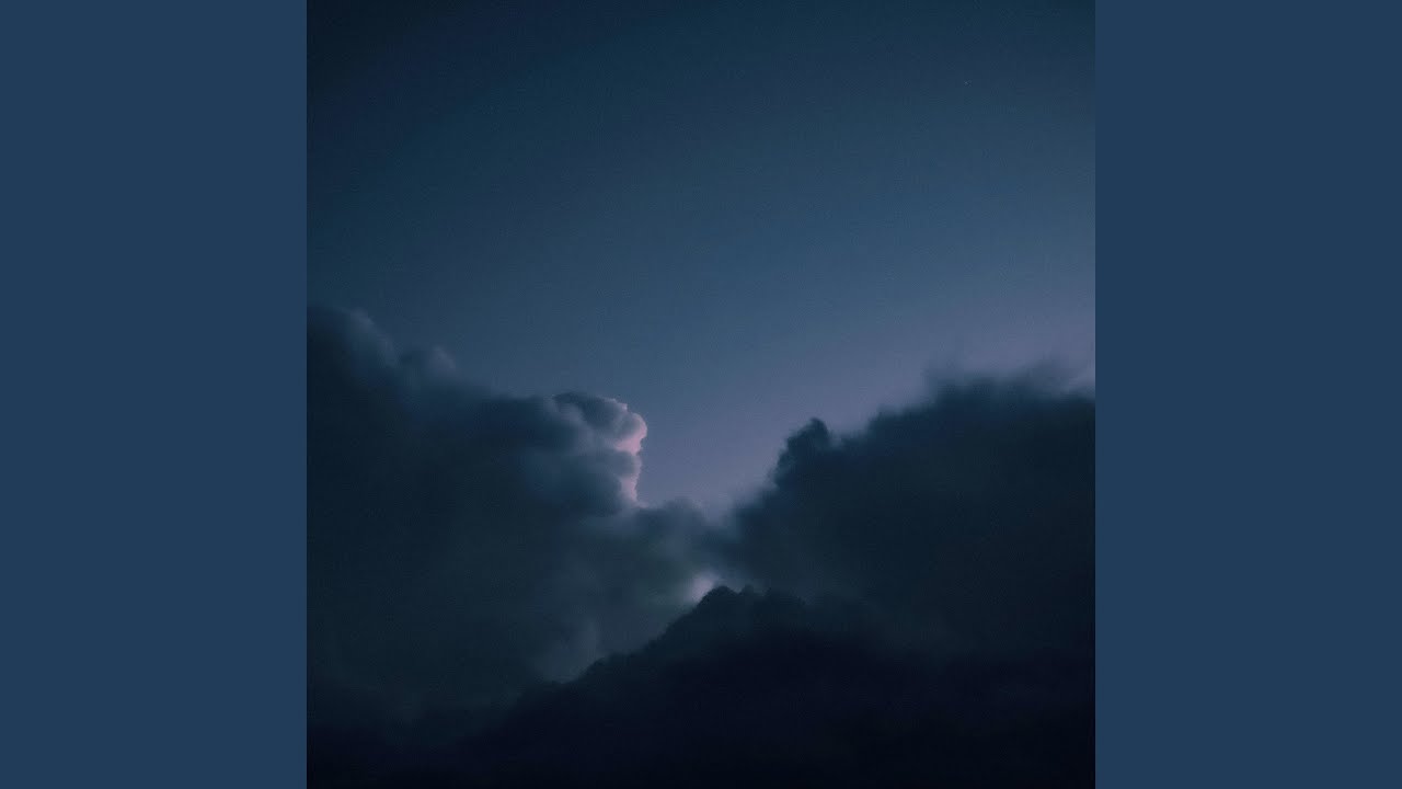 Watch nuvens on YouTube Watch nuvens on YouTube