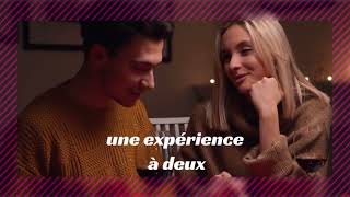 Pimenter Votre Couple Relation De Couple Durable Et Excitante Grâce A Lovybox.fr