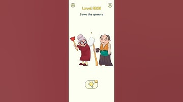 dop2 level 5035 #gaming #shorts #gameplay #dop2