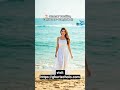 #summer #vacation #travel #tour #holiday #seabeach #beach #coxsbazar #bangladesh #asia