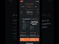 Bitcoin cash