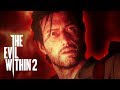 The Evil Within 2 release date, news and trailer