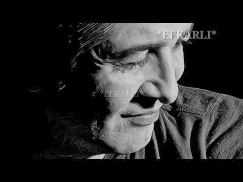 Murat Göğebakan - Kalbim yaralı😔