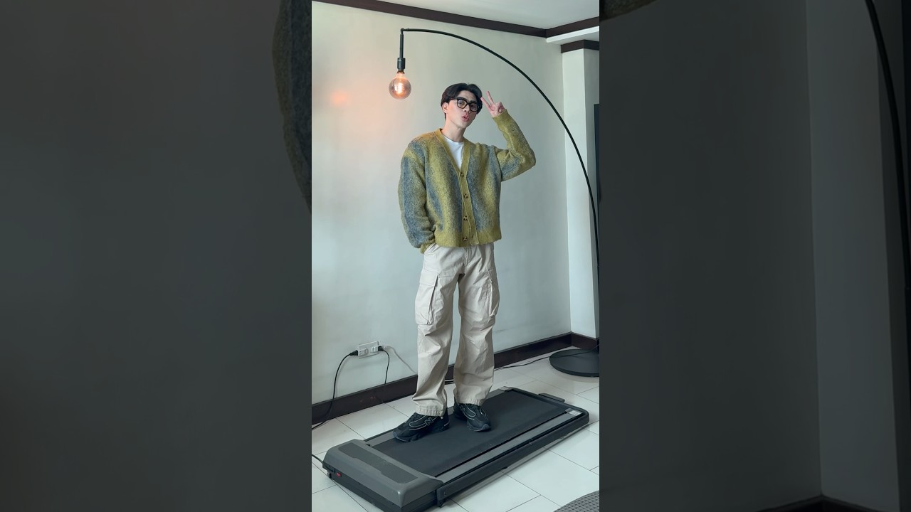 How to style New Balance M1000. Which one is your fave? 😎 