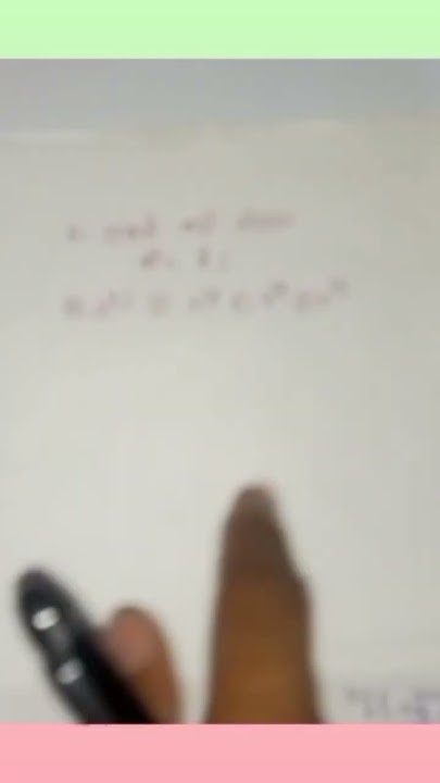 which-one-is-greater-and-which-one-is-smaller-crack-study-important