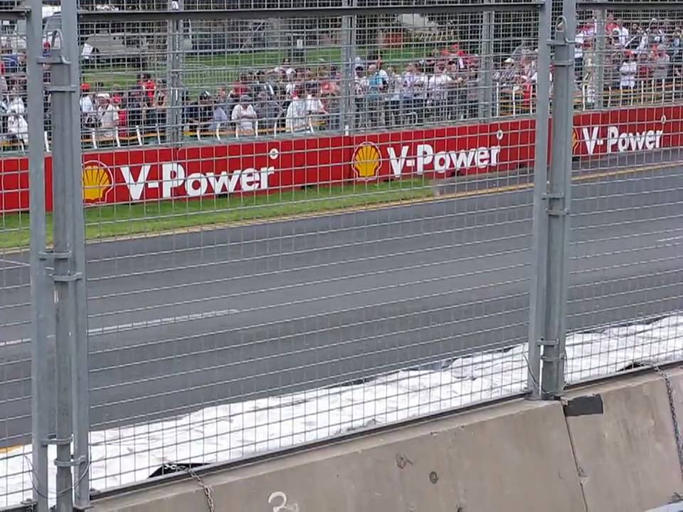 Fast & Blurry - YouTube