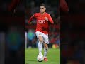 Ronaldo Best Moments Compilation 🔥CR7 Magic Never Ends ✨Ronaldo x Perfect Song Edit 🎧