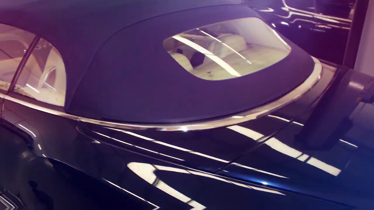 Guided OBU Installation For High-End Vehicles In Singapore : Focus On Opulent Bentley And Sublime Rolls-Royce